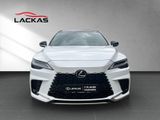 LEXUS RX 350 h*F-Sport-D*PANO*360CAM* SOFORT*15J.Garan