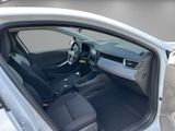 RENAULT Clio V 1.0 TCe LPG EU6e Evolution Eco-G 100