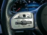 MERCEDES-BENZ GLE 400 d 4M BURM AMG STANDH DISTR PANO SPUR