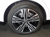 MERCEDES-BENZ CLA 350 4MATIC Shooting Brake mit EQ Technologie