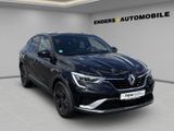 RENAULT Arkana R.S. Line R.S.Line MildHyb.160EDC