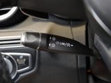 MERCEDES-BENZ C 180 T AMG Night Navi LED Pano AHK PDC Kamera
