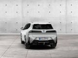 BMW iX3 40 Lagerwagen - sofort Verfügbar