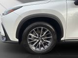 LEXUS NX 350h 350 h Interieur- & Technikpaket