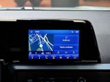 FORD Tourneo Courier Active 1.0 EcoBoost DKG Navi DAB+ Stop&Go