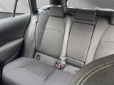 TOYOTA Corolla Touring Sports Busniess