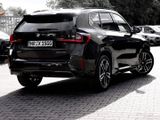 BMW X1 sDrive20i M Sport >>>DRIVE THE Summer<<<