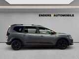 DACIA Jogger Expression TCe 110 7-Sitzer