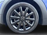 MINI Cooper S 3-Türer Panorama HarmanKardon LED SHZ