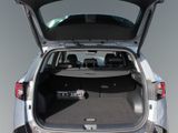 KIA Sportage 1.6 T-GDI Spirit DKG - ACC - Navi - el. Sitze - HK - HuD