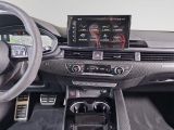 AUDI RS4 Avant TFSI quattro B&O Panorama Navi+ LED