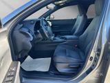 LEXUS UX 250h*STYLE*1HD*ALLW.*VELOUR* 15J-GARANTIE*