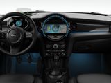MINI Cooper Cabrio +Navi+DAB+HUD+LED+RFK+Leder+PDCv+h
