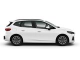 BMW 218 Active Tourer iMSport+Navi+DAB+Rückfahrkam.