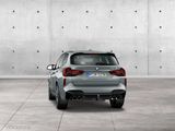 BMW X 3 M Competition