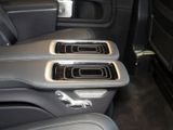 MERCEDES-BENZ V 220 AVANTGARDE LUXUS-SITZE NIGHT AMG AHK PANO