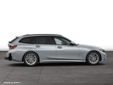 BMW 320i Touring