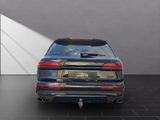 AUDI SQ7 4.0 TDI quattro MATRIX+7 SITZER+AHK+HuD