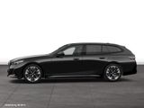 BMW 520i Touring