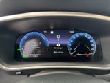 TOYOTA Corolla Cross Hybrid FWD Lounge*JBL*LEDER*PANO*