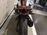 BMW R 1300 R 