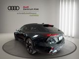 AUDI A6 allroad TDI quattro 220 kW S tronic