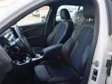 BMW 118i M Sport, Shadow-Line, Lenkradheizung
