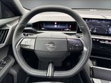 OPEL Grandland 1.2 48V Mild-Hybrid GS +Kamera+Navi+