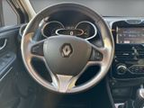 RENAULT Clio IV Limited 0.9 TCe 90 +Klima+PDC+Navi+