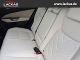 LEXUS NX 350 h 243 PS Executive Inter ieur Paket + Tec