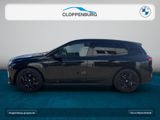 BMW iX xDrive40 (ab 2021) Head-Up+AHK+StHz+StKlima