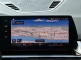 BMW X1 sDrive18d Panoramadach Leder Harman