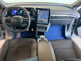 RENAULT Scenic E-Tech Electric 220 Long Range Esprit Alpine MFS
