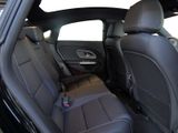 MERCEDES-BENZ CLA 250+ mit EQ Technologie PROGRESSIVE MEMO PDC