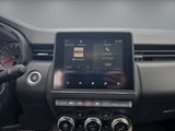 RENAULT Clio V 1.0 TCe 90 Zen PDC+BT+KLIMA