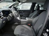 MERCEDES-BENZ GLC 220 d 4M , AVANTGARDE MEMO AHK KAMERA SPUR