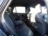 MERCEDES-BENZ GLC 220 d 4M AMG MEMO 360 AHK DISTR KAMERA SPUR