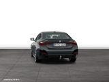 BMW 420d Gran Coupé