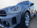 MINI Cooper SE Countryman ALL4 Navi Keyless Temp LED