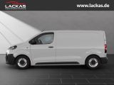 TOYOTA Proace L1 Kasten Electric AB 1 19¤ Finanzierung 