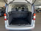 FORD Tourneo Connect Titanium 2.0 Diesel Automatik Apple CarPlay Android Auto Mehrzonenklima