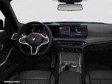 BMW 320d Touring