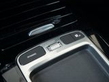 MERCEDES-BENZ CLA 250 4M SB , AMG PREMIUM SPUR PANO 360 PDC