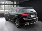 MG ZS Hybrid+ Comfort DISTR KAMERA SPUR PDC SHZ