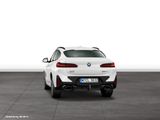 BMW X4 xDrive30d 
