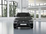 MERCEDES-BENZ GLA 200 d AMG NIGHT MULTI 360 AHK KAMERA PANO