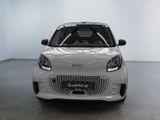 SMART smart EQ fortwo cabrio 22KW SHZ PDC