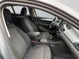 BMW X2 sDrive18i Advantage HiFi Navi PDC LED SHZ