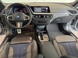 BMW 218 Gran Coupe M Sport SHZ+PDC+LED+AppleCarPlay