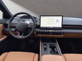 LEXUS ES 300 h EXECUTIVE 4x4+GLASDACH+SOFORT